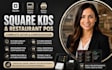 setup kds kitchen display system kitchen printer square restaurant pos
