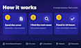 fix bugs in your lovable, bolt, replit, cursor or supabase vibe coded app