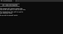 make python automation and desktop applications