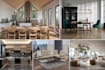 create photorealistic 3d interior design for your home