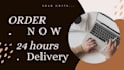 create motion graphics explainer video and logo animation