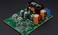 design automotive power electronics pcb, dc dc converter, ev and high current