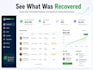 build an estimate follow up system with quote tracking
