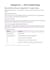 write SEO medical articles