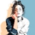 turn your low resolution image into a clean vector