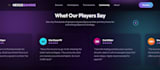build a responsive website