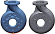 do reverse engineering, 3d scan into a manufacturing ready parametric cad model
