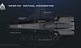 create sci fi spaceship, starship, spacecraft 3d model and hard surface design