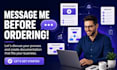 create professional sops and business process documentation