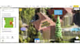 design your solar pv system using opensolar