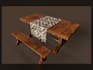 create stylized 3d game props and assets for your game