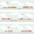 do photoshop architecture rendering