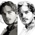 convert jpg png or PDF to editable vector format