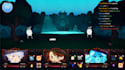 develop a game prototype for PC or mobile
