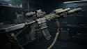 create custom 3d gun models, weapon assets, game gun, gun pack and roblox assets