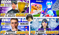 do fortnite youtube thumbnails