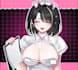 design and rig a custom furry live2d vtuber model and vrm model