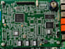 design iot pcb, esp32, iot hardware, circuit, and flexible pcb