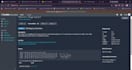 perform vulnerability assessment using nmap and nessus