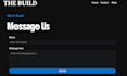 design framer websites convert figma to framer with responsive design and cms