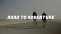 professionally edit your travel videos