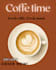 design professional cafe and coffee shop posters