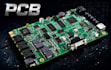 review, reverse engineer, and redesign your pcb