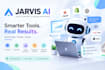 build, integrate, shopify jarvis ai assistant, claude code mcp, ai agent jarvis