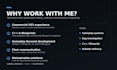 fix unreal engine 5 cpp and blueprint bugs