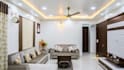 design modern pop ceiling, gypsum ceiling, 3d pop ceiling, false ceiling