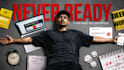 design professional youtube thumbnails that attract viewers