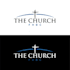design professional logo and brand graphics