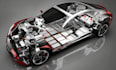 create mechanical, automotive, and industrial design