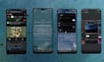 build your android app