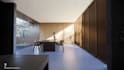 provide professional 3d rendering and city permit plans