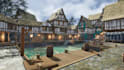 design your unity game environments, unity game levels, unity game, level design