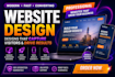 replit ai replit website replit app launch lovable base44 expert fix replit n8n