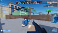 create roblox full game development, roblox fps, roblox tps game