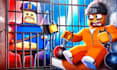 do roblox animation, character animation, 3d animation, cinematic and cutscene