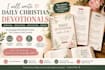 design digital journal, printable journal, planner and canva template