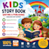 do professional  book publishing and  ebook formatting