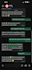 an ai whatsapp lead qualifying chatbot