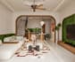 design interiors and render high quality images