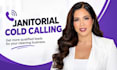 janitorial cold calling janitorial cold calling service cold calling cold caller