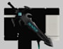 creating ugc an item for you to sell