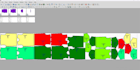 design professional garments patterns using optitex