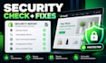 protect your shopify store from bots, fraud and fake orders