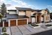 design residential and commercial architectural projects