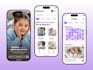develop babysitting app, babysitter booking app, childcare app
