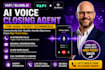 build a vapi ai voice agent for high ticket ecommerce checkout